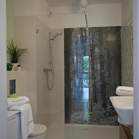 Olszowa 14 By The River By Bookinghost Apartamento *